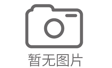 长丰县日常保洁：f服务之家保洁保洁对真皮布艺沙发的清洗规范